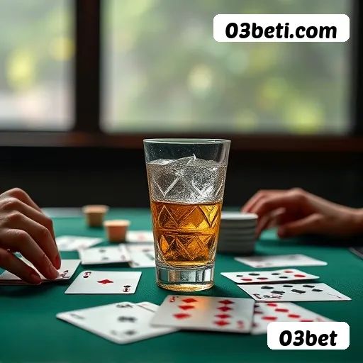 iPhone 03bet