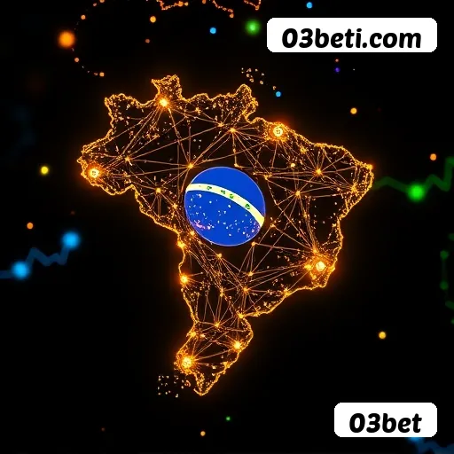 Download 03bet Windows