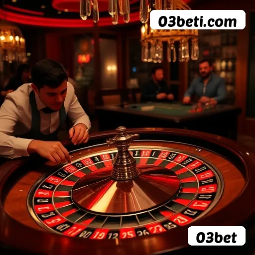 Aviator - Crash game popular na 03bet