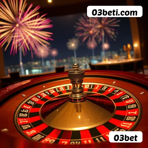 Starlight Princess - Slot game com multiplicadores na 03bet